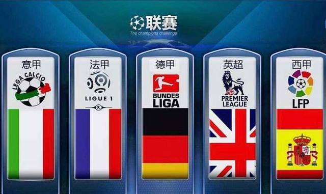 为他们提供