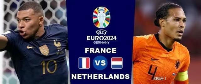 托雷斯的成 托雷斯的成