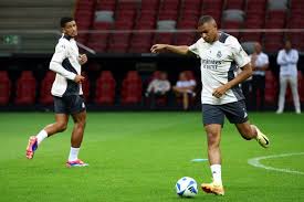 贝尼特斯对 贝尼特斯对