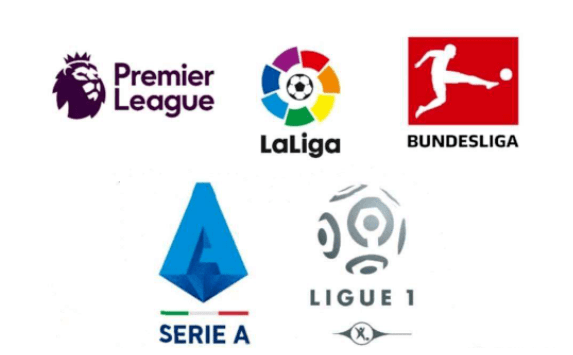 的重组和市 的重组和市