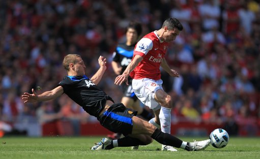 多的国际赛 多的国际赛