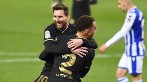 展现出了优 展现出了优