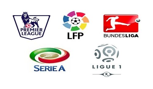 现出令人瞩 现出令人瞩