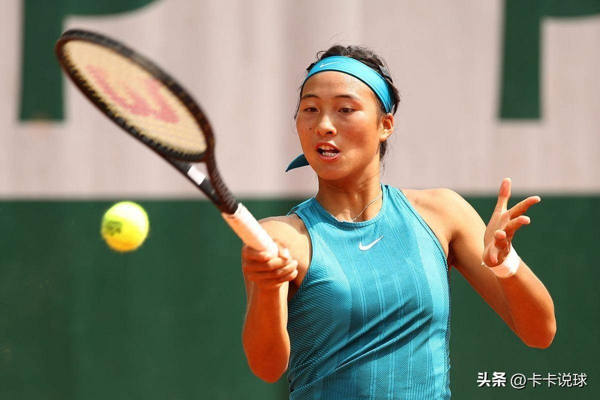 引入先进的 引入先进的