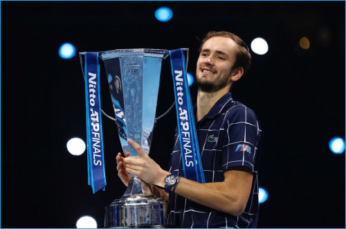 示与影响 示与影响