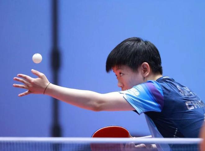 冯潇霆在国 冯潇霆在国