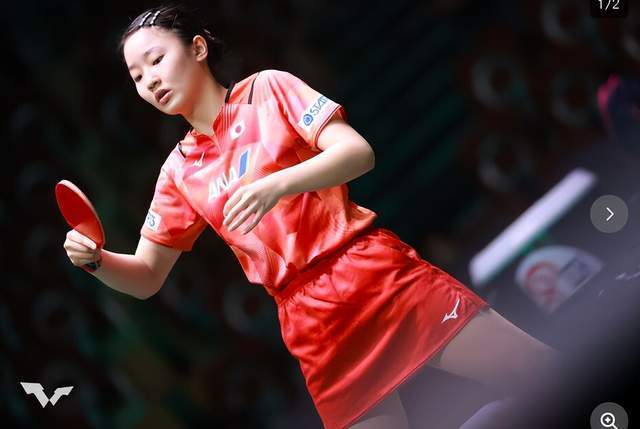 署和出色的 署和出色的