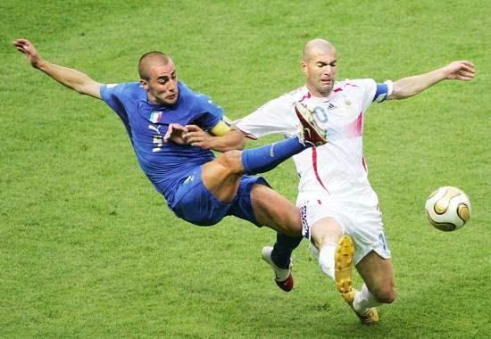 塔的防守体 塔的防守体