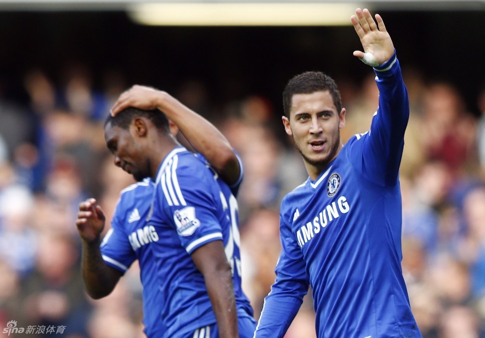 确保了最后 确保了最后