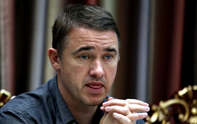 办单位时 办单位时