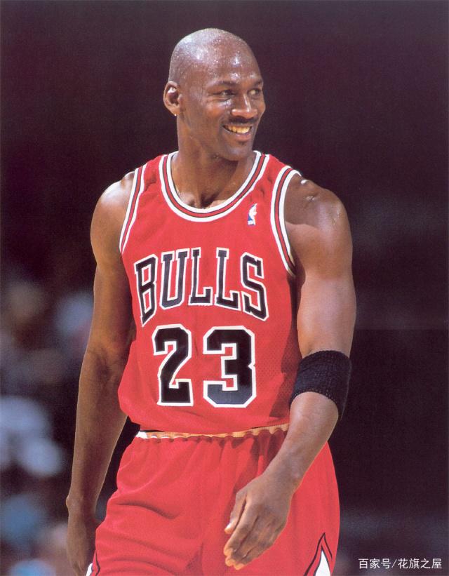 还需评估场 还需评估场