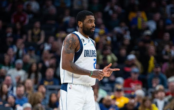 把比分紧紧 把比分紧紧