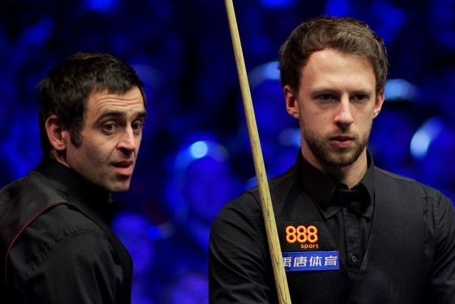 锐利武器 锐利武器