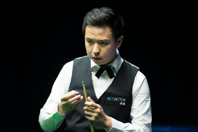 这节结束前 这节结束前