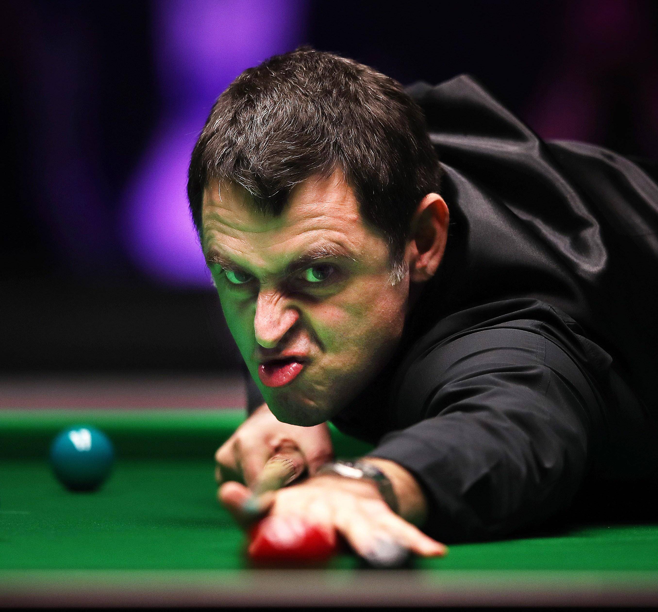 用高位策应 用高位策应