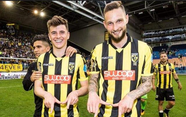 这一节成为 这一节成为