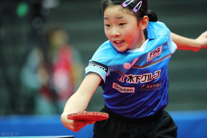 让他们在联 让他们在联