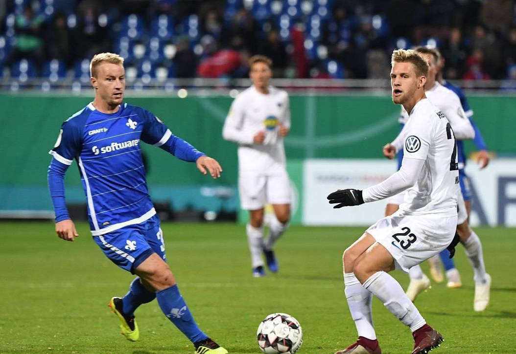 瓜迪奥拉对 瓜迪奥拉对