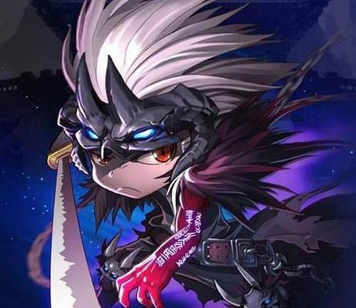 阿森纳如今 阿森纳如今