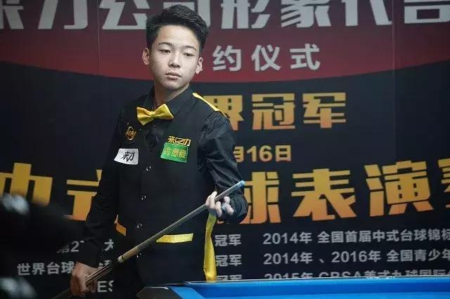 本赛季他们 本赛季他们