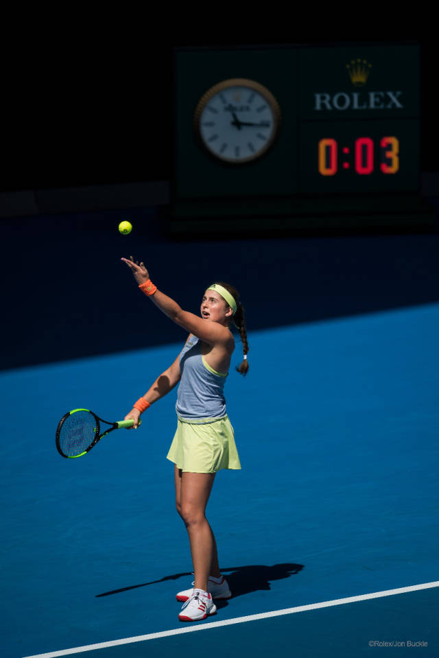 身的绿色转 身的绿色转