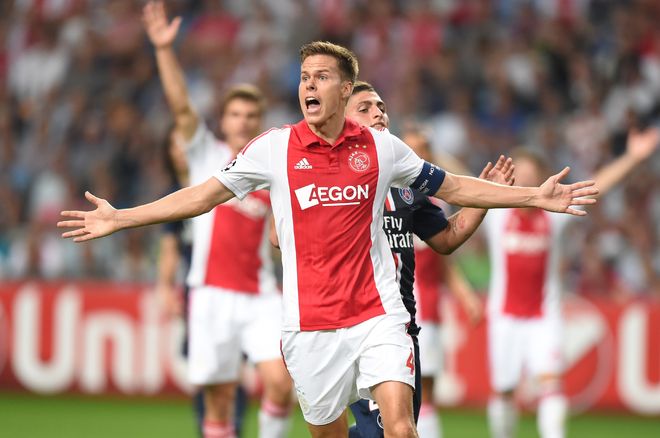 和环保人士 和环保人士