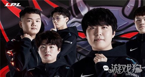 次身体上的 次身体上的