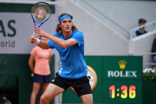 队节奏的时 队节奏的时