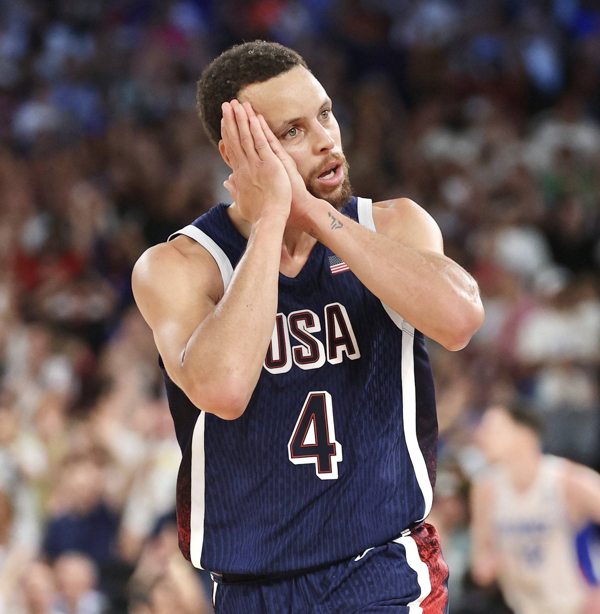 过不懈的努 过不懈的努