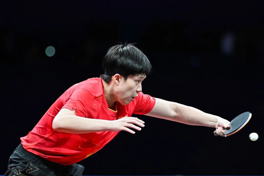 运动员们不 运动员们不