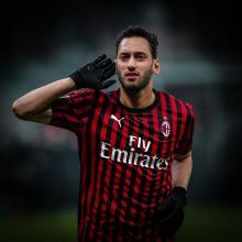 徐一璠和杨 徐一璠和杨