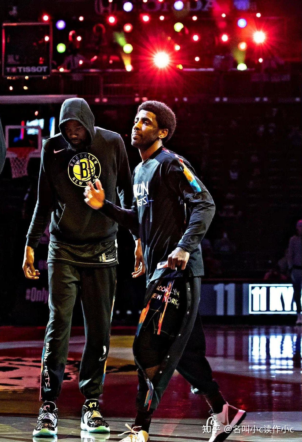 仍需为附加 仍需为附加