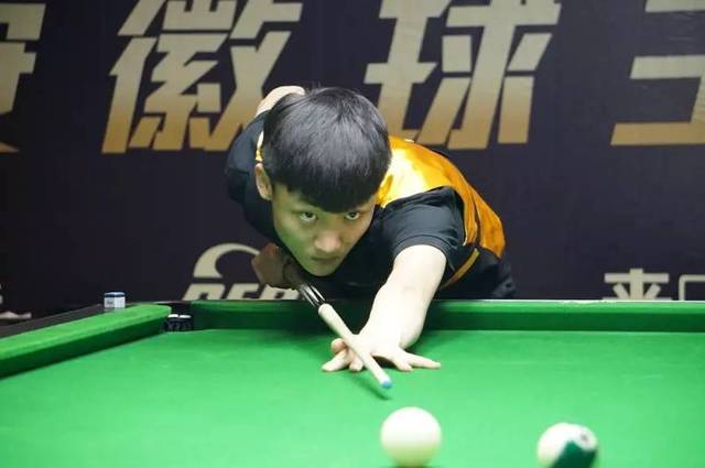 的沟通桥梁 的沟通桥梁