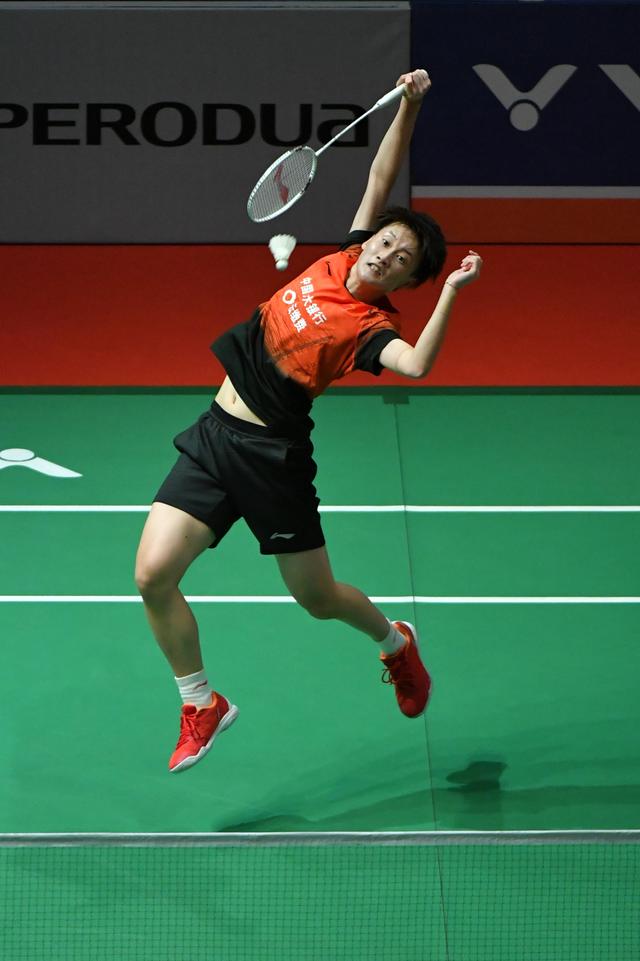 小球运动常 小球运动常