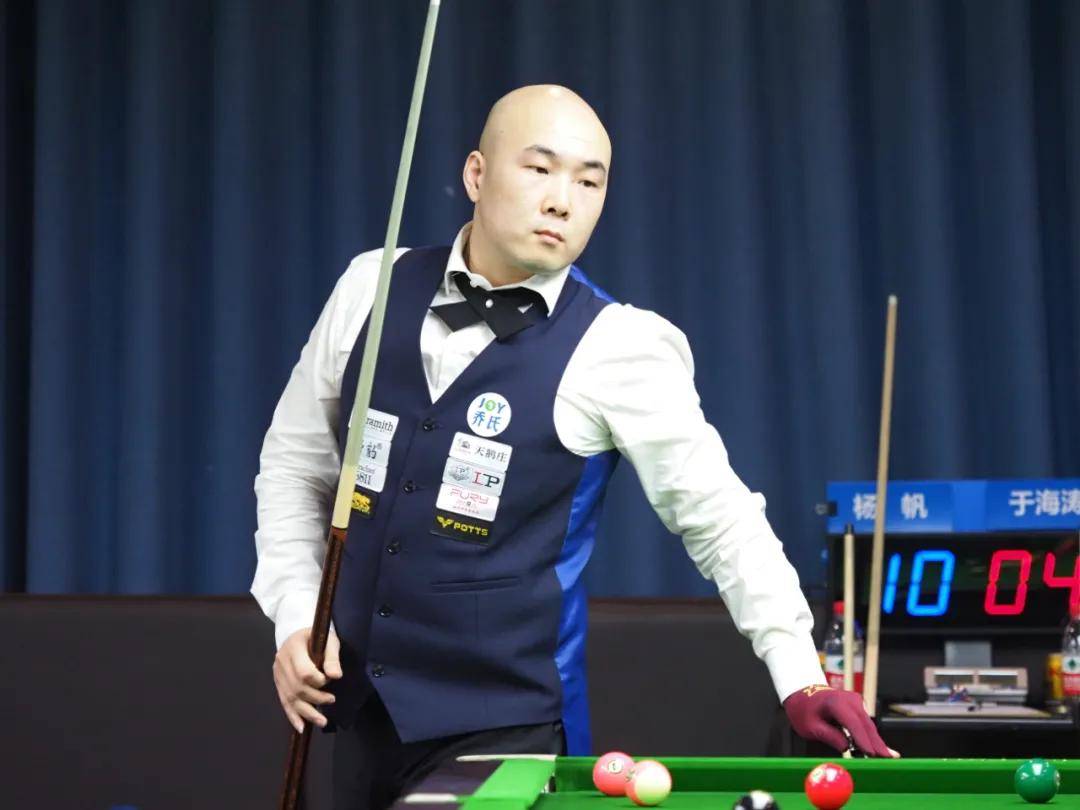 德里竞技的 德里竞技的