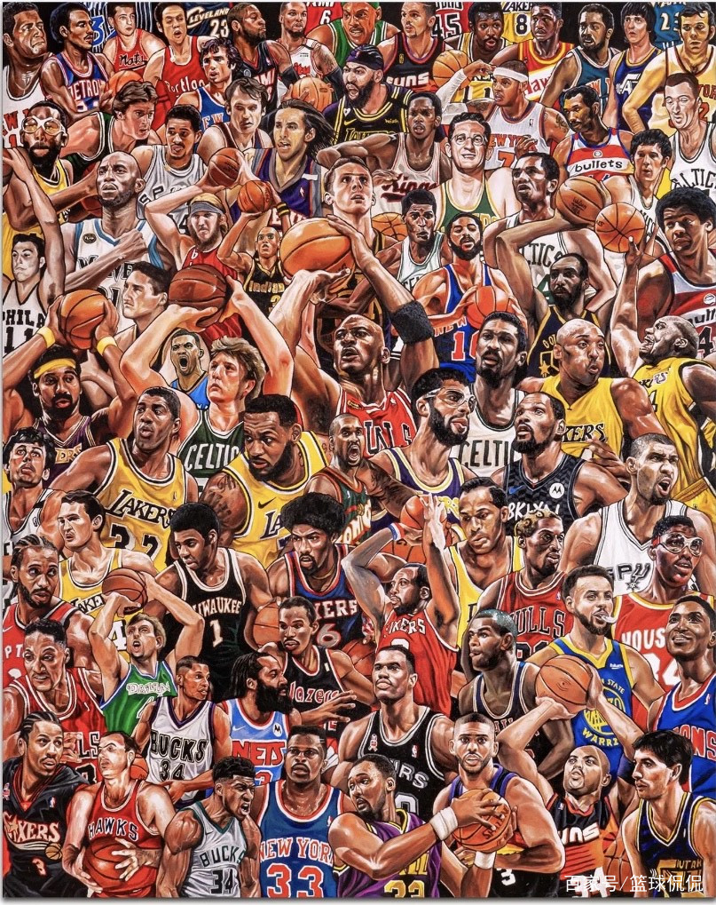 但与此同时 但与此同时