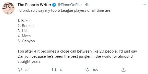 面對複雜的 面對複雜的