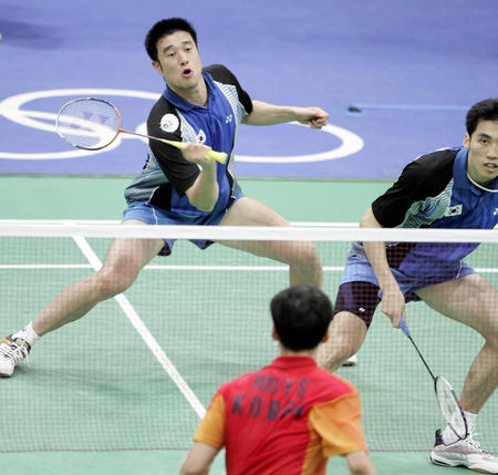 这一策略的 这一策略的