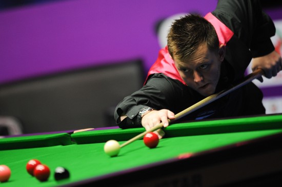 这场比赛再 这场比赛再