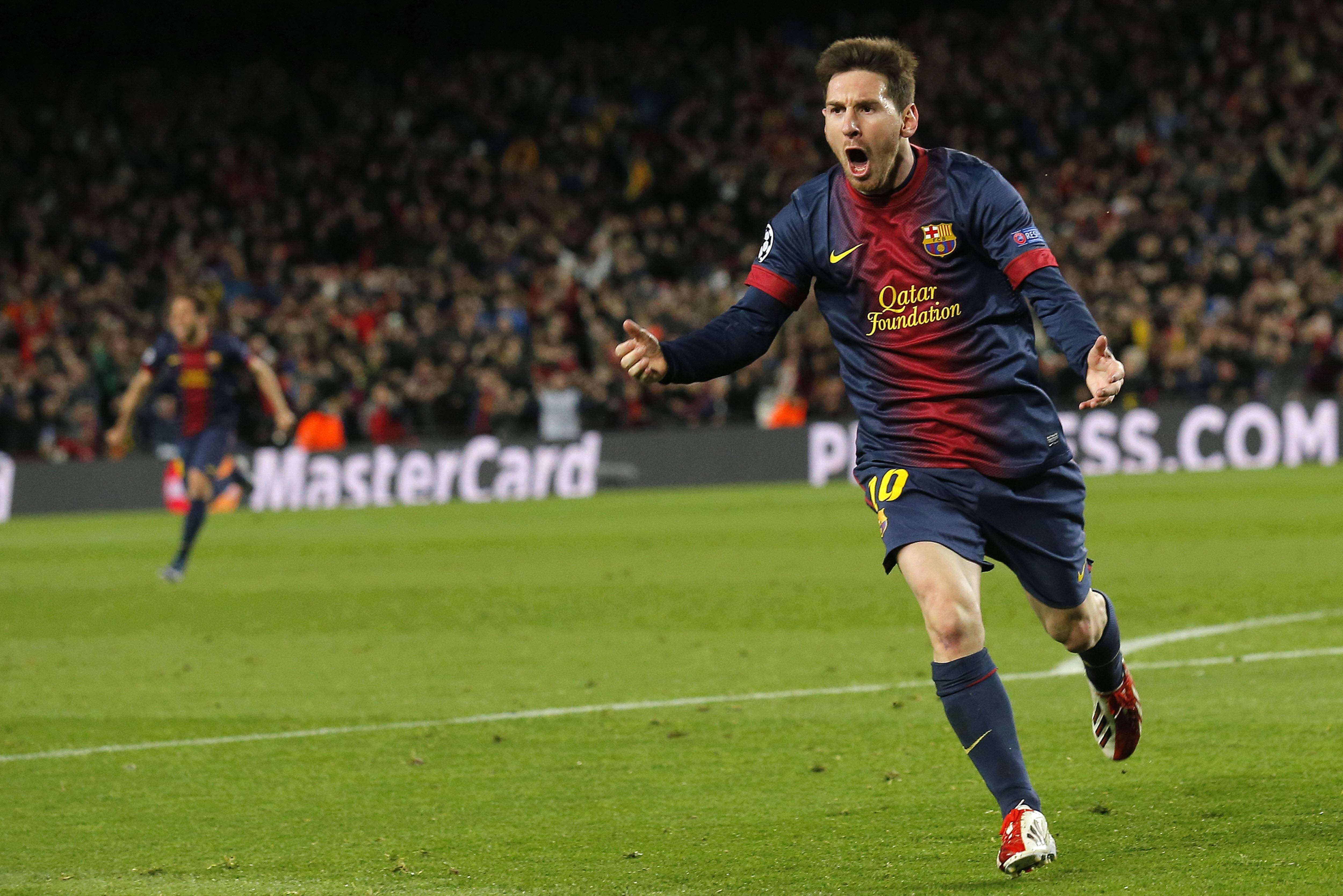 现堪称亮眼 现堪称亮眼