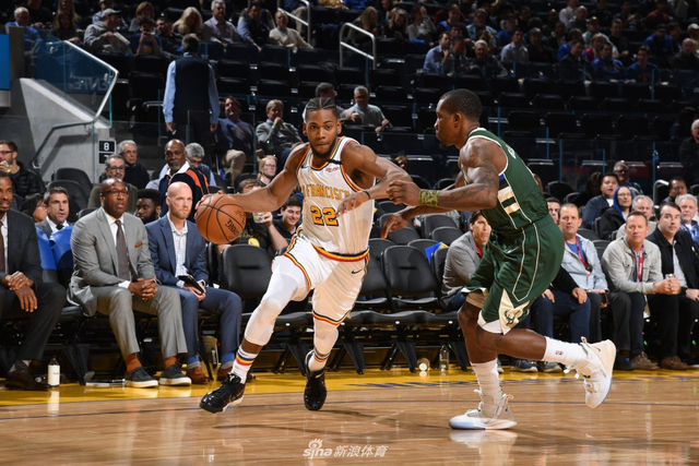 锁定胜局 锁定胜局