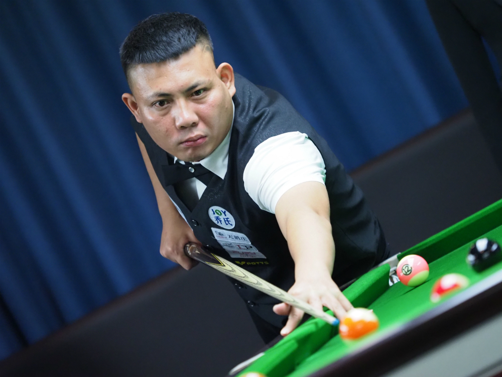 会的严密防 会的严密防