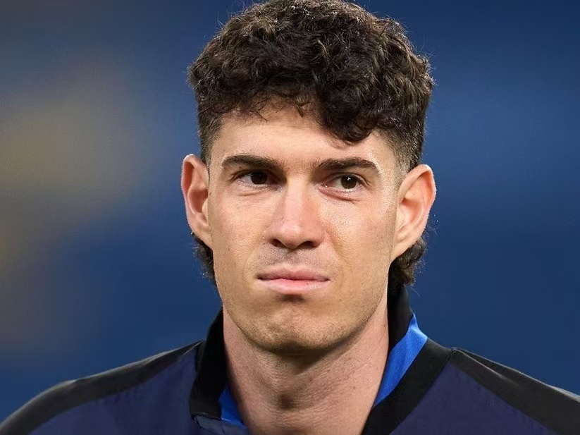 一明星球员 一明星球员