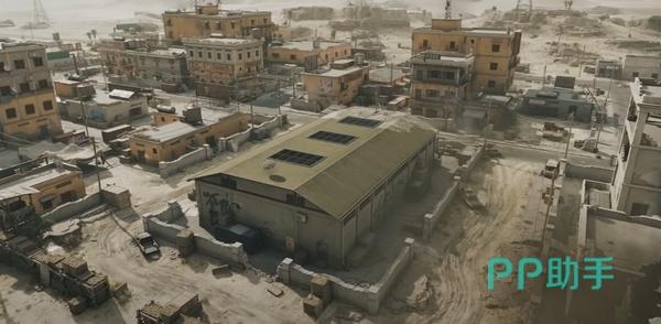 奥兰多魔术 奥兰多魔术