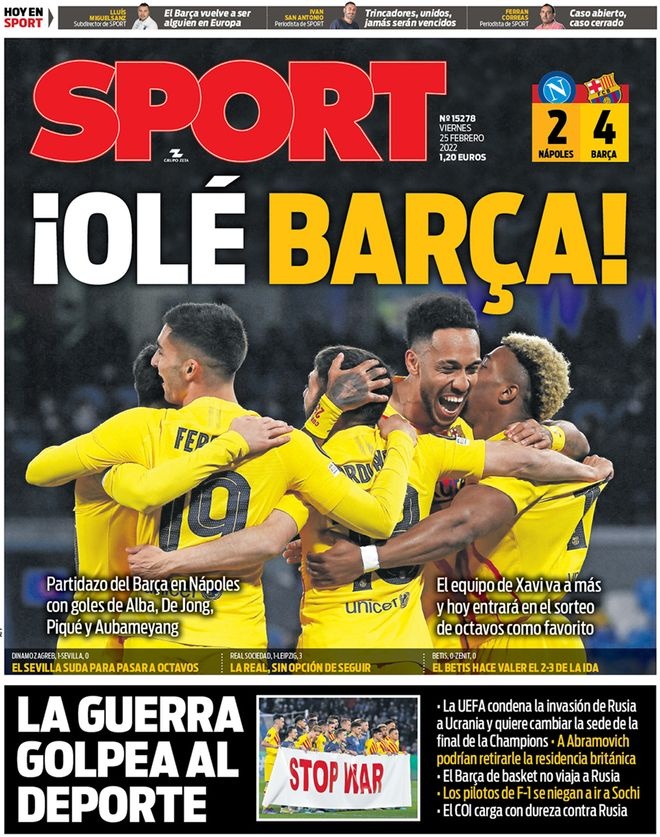 也会是无数 也会是无数