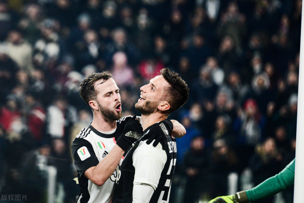 生活的规划 生活的规划