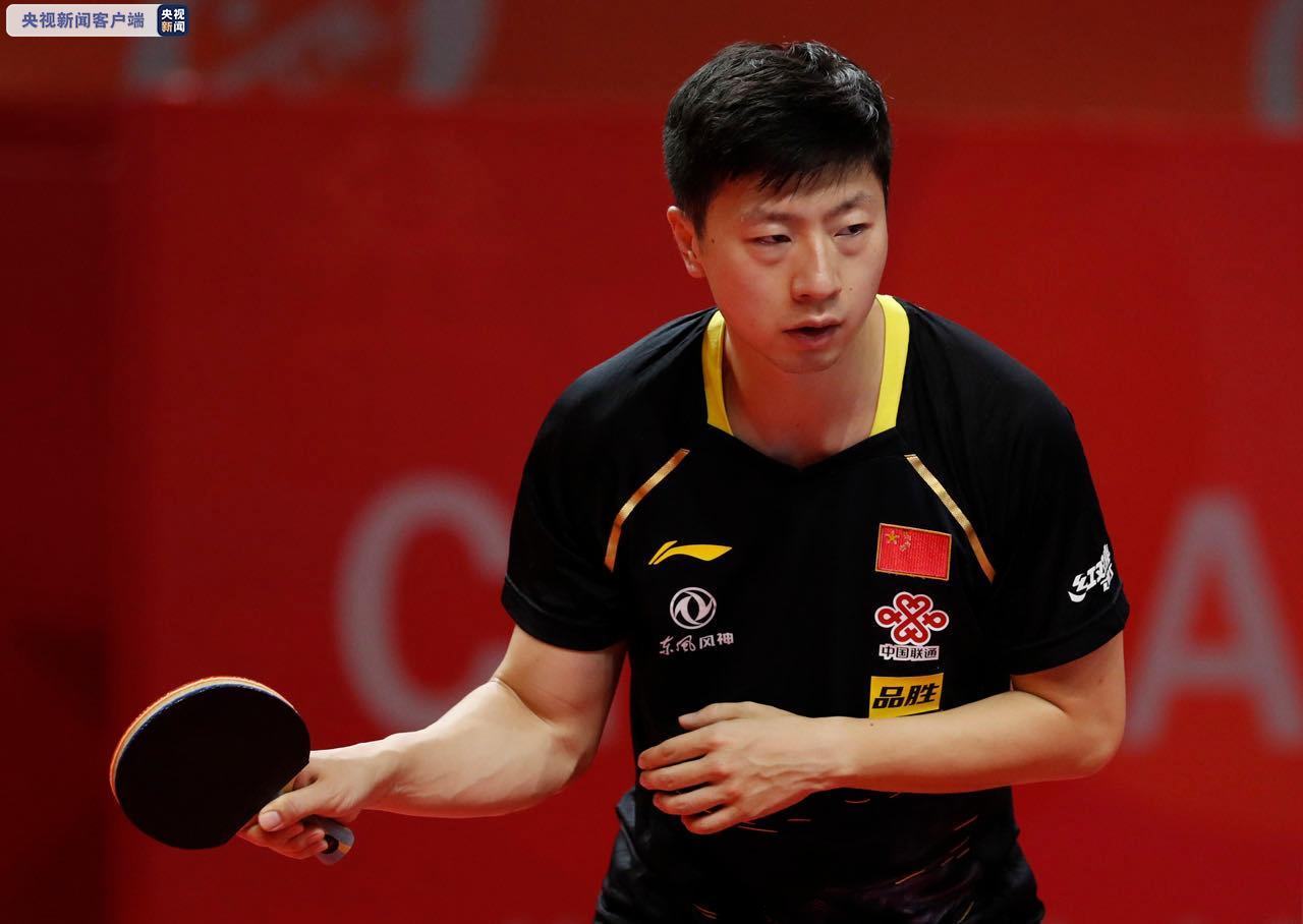 重新夺回积 重新夺回积