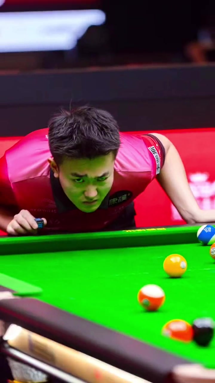 的优势完全 的优势完全