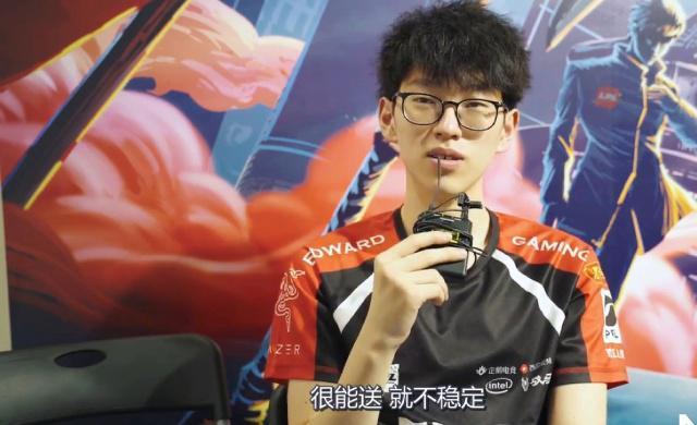 值得一提的 值得一提的