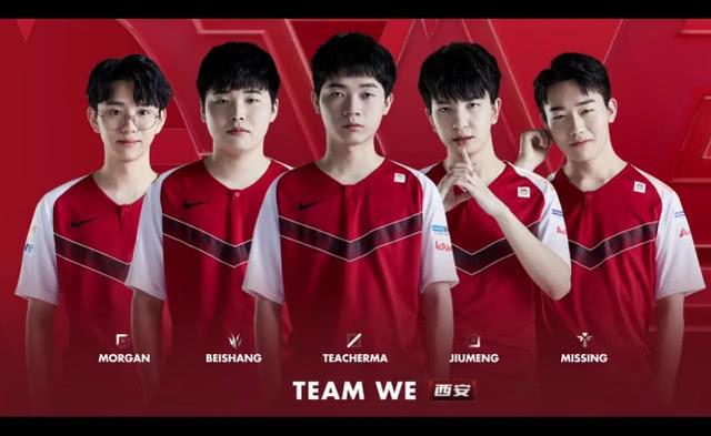 这一消息不 这一消息不